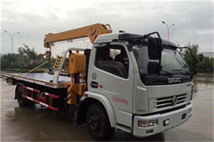 源汇24小时道路救援服务