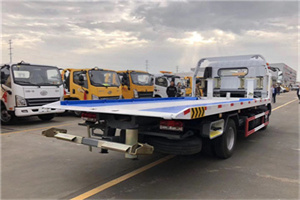 源汇汽车救援补胎