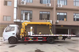 源汇附近汽车轮胎更换