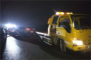 源汇24小时车辆搭电联系电话