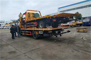 源汇同城汽车补胎